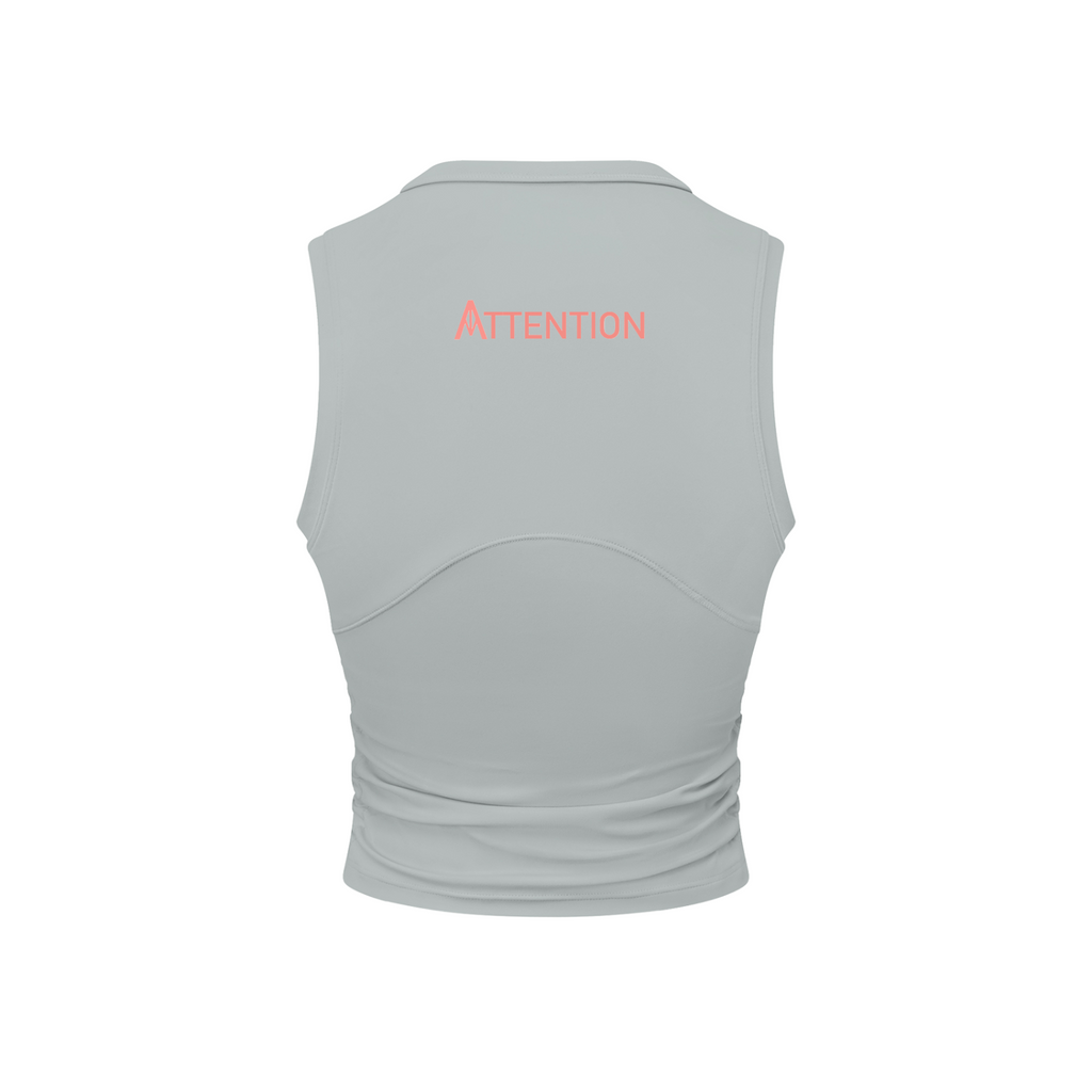 Alpha Crew Tank