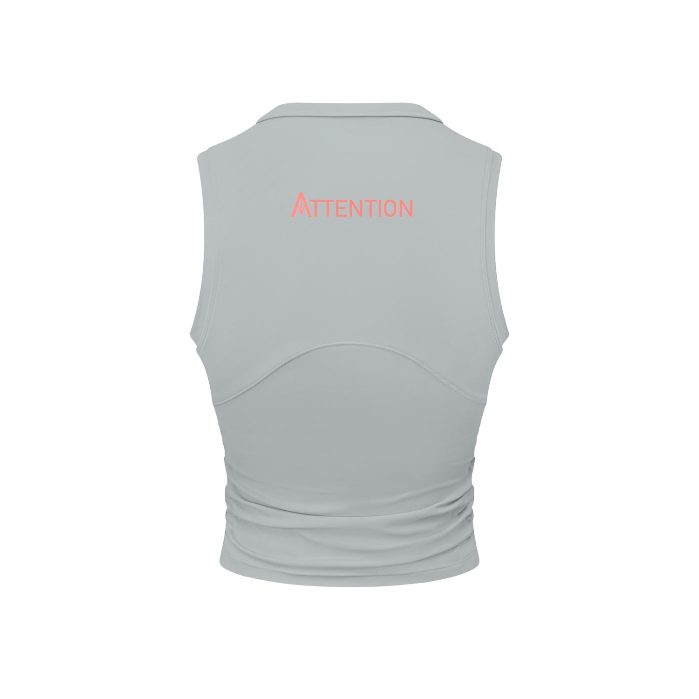 Alpha Crew Tank