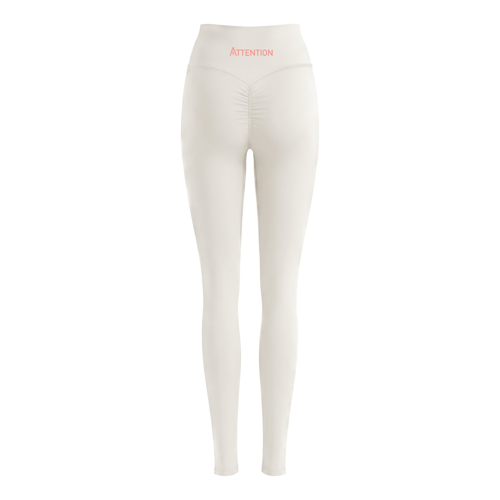 Pulse Leggings