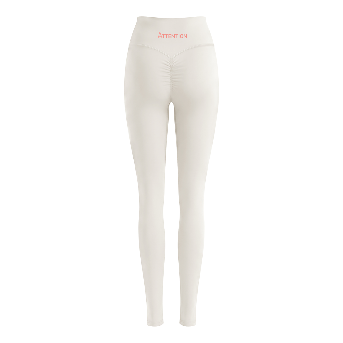 Pulse Leggings