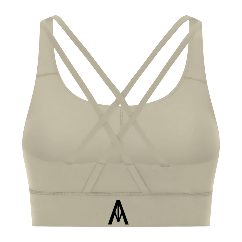 Hype Sports Bra