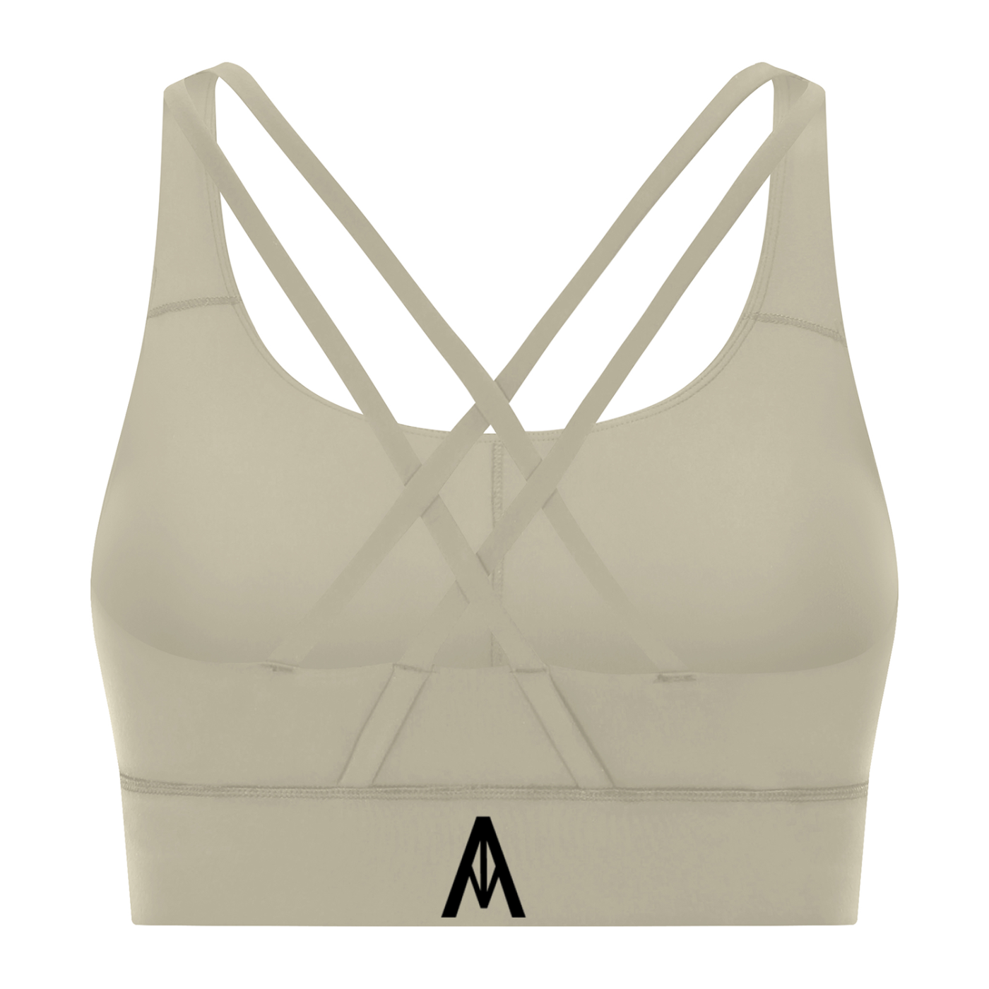 Hype Sports Bra