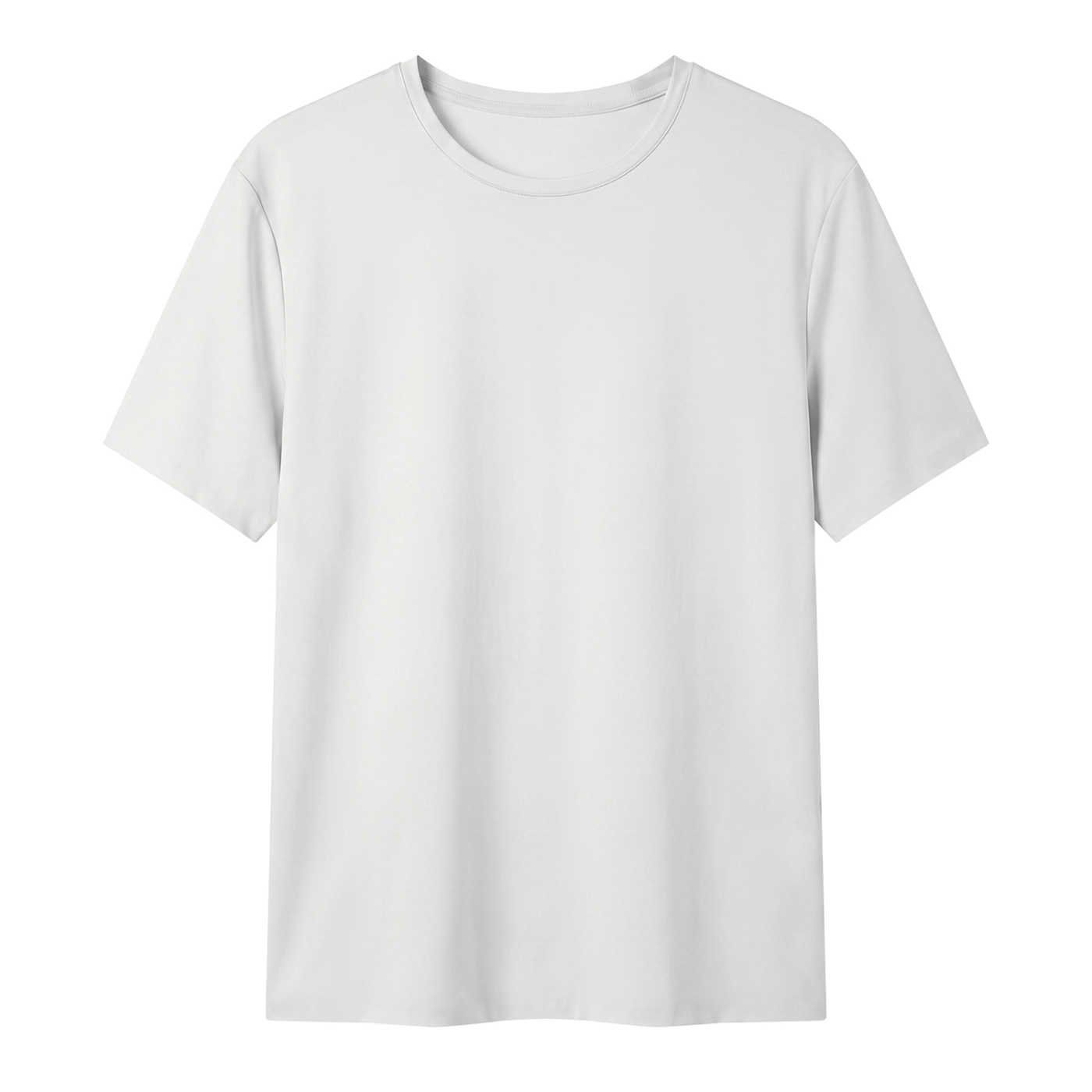 Men’s Lightweight Performance T-Shirt