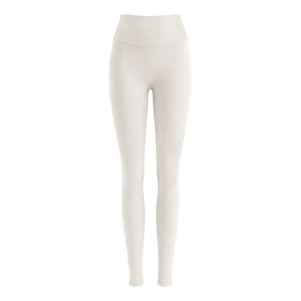 Pulse Leggings