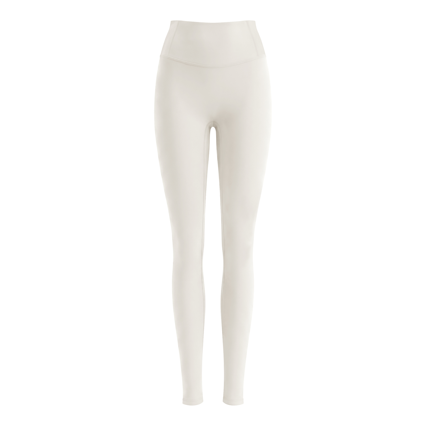 Pulse Leggings