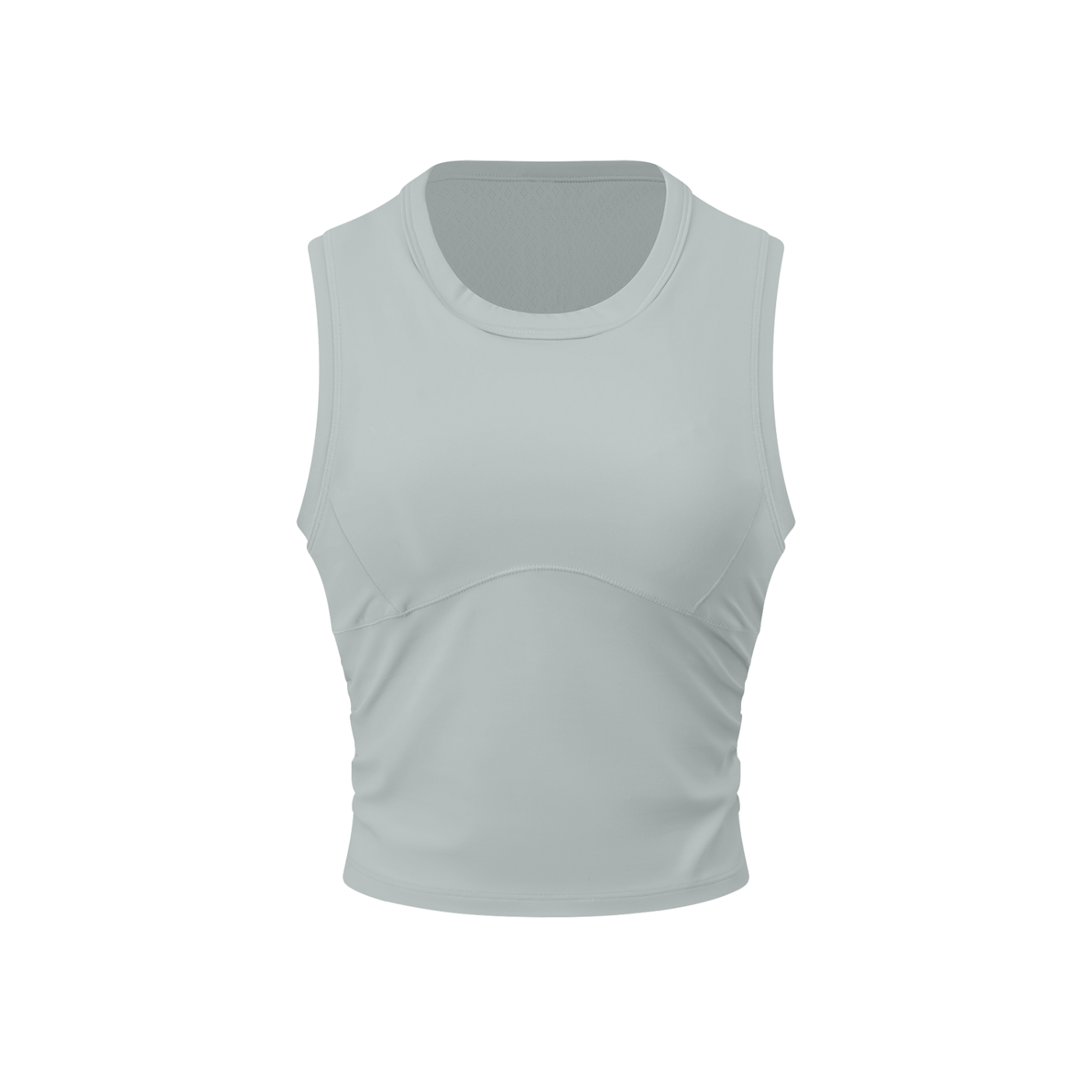 Alpha Crew Tank