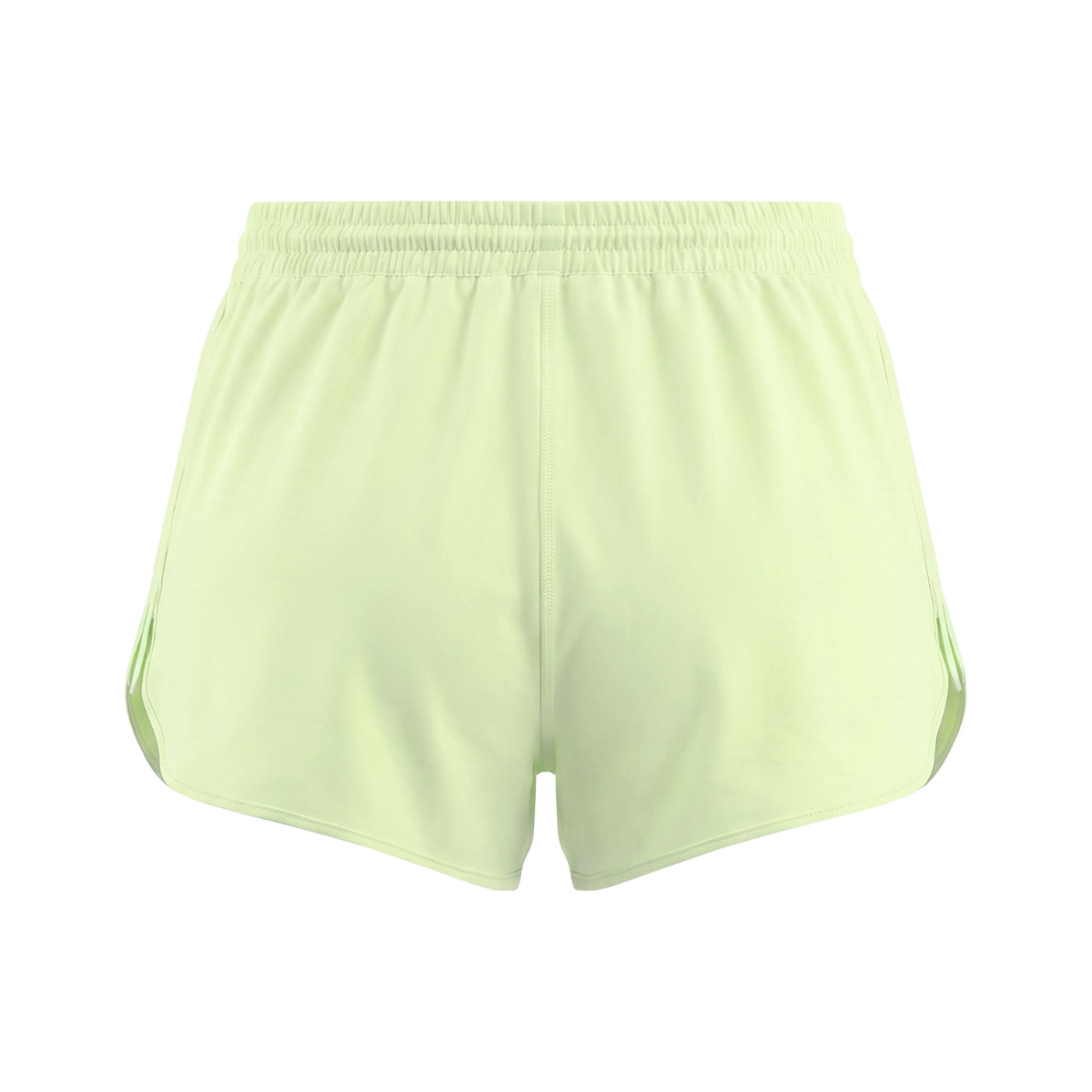 Aspire Shorts