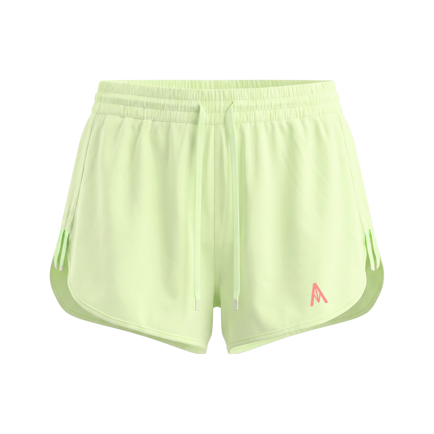 Aspire Shorts