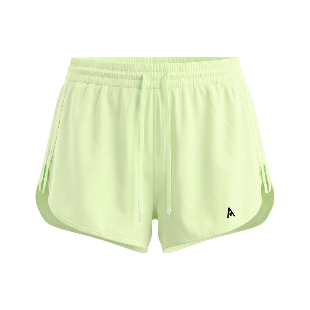 Bolt Shorts