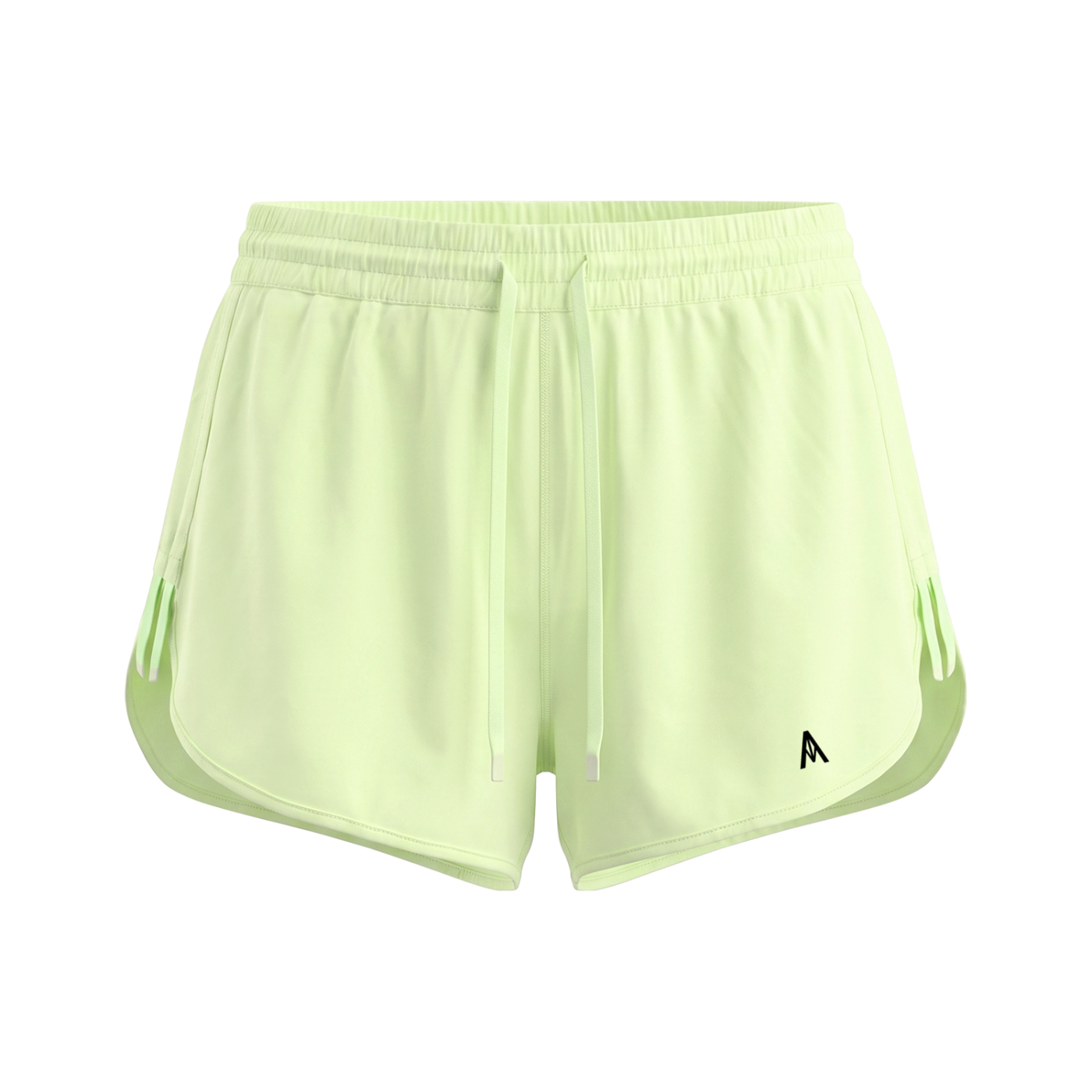Bolt Shorts