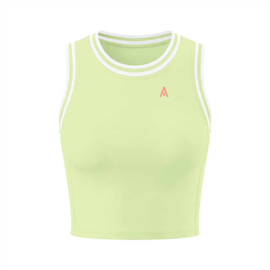 Elevate Tank Top