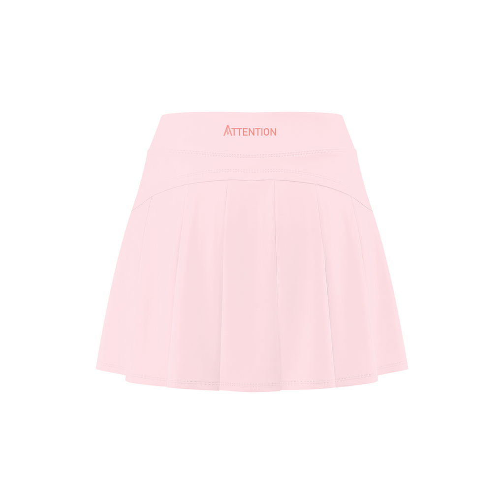 Inspiration Skirt