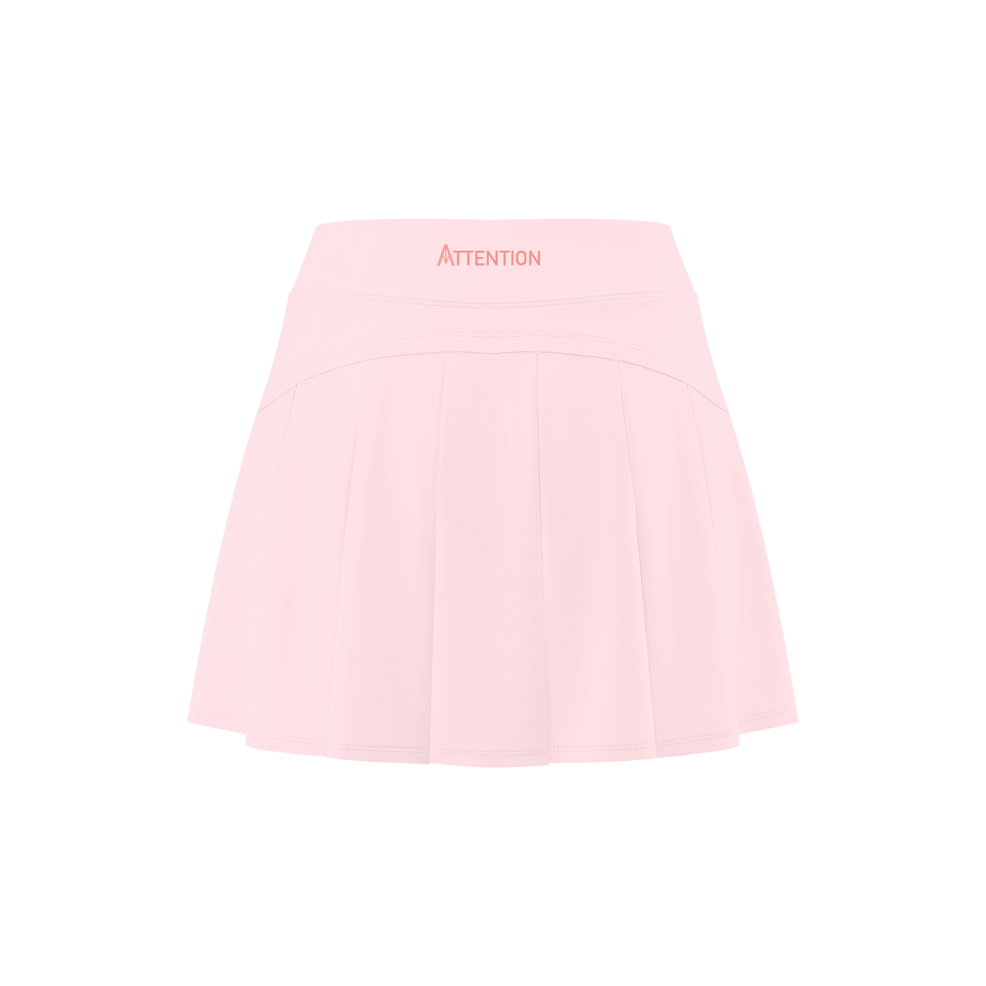 Inspiration Skirt