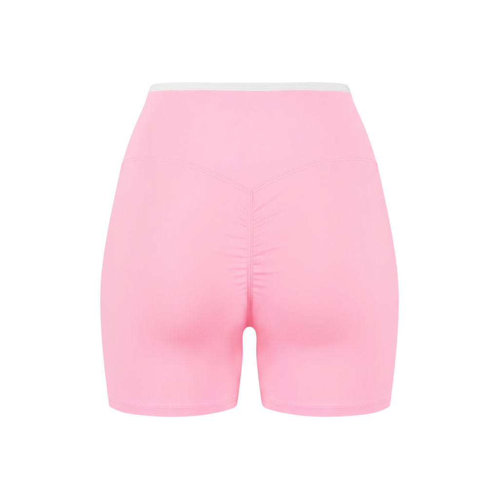 Empower Shorts