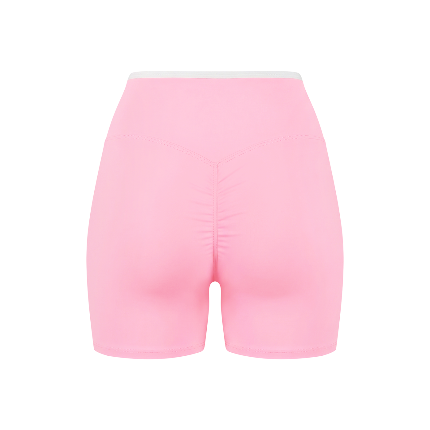 Empower Shorts