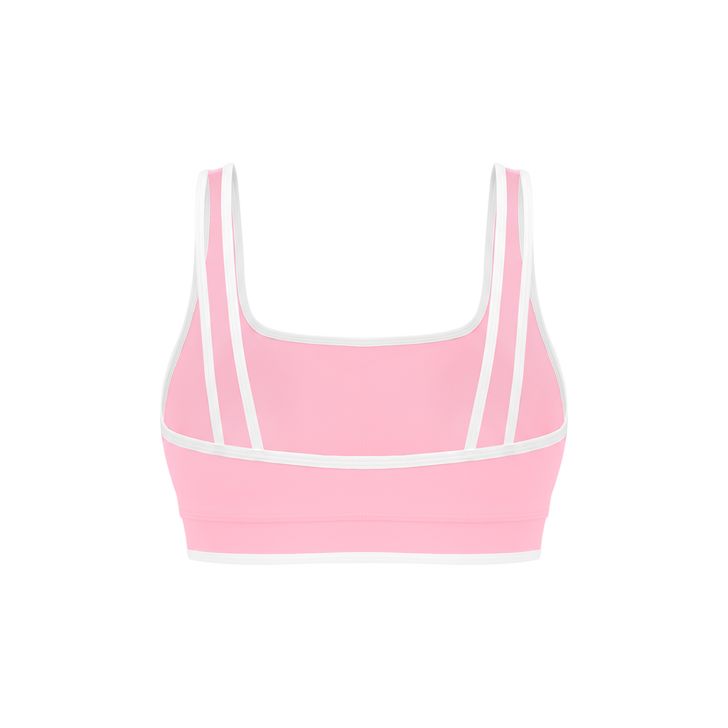 Empower Sports Bra