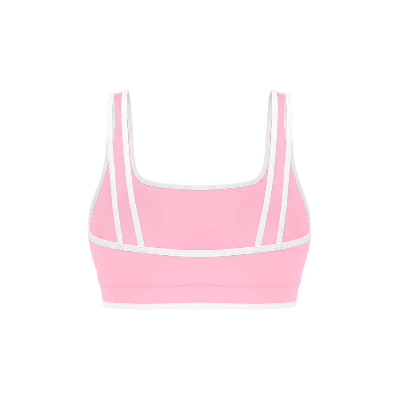Empower Sports Bra