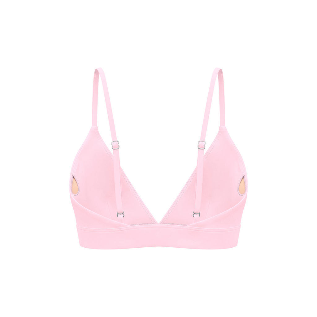 Aspire Sports Bra