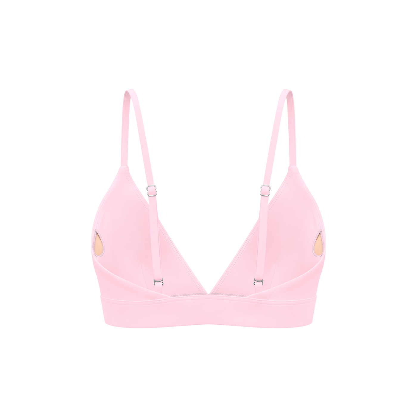 Aspire Sports Bra