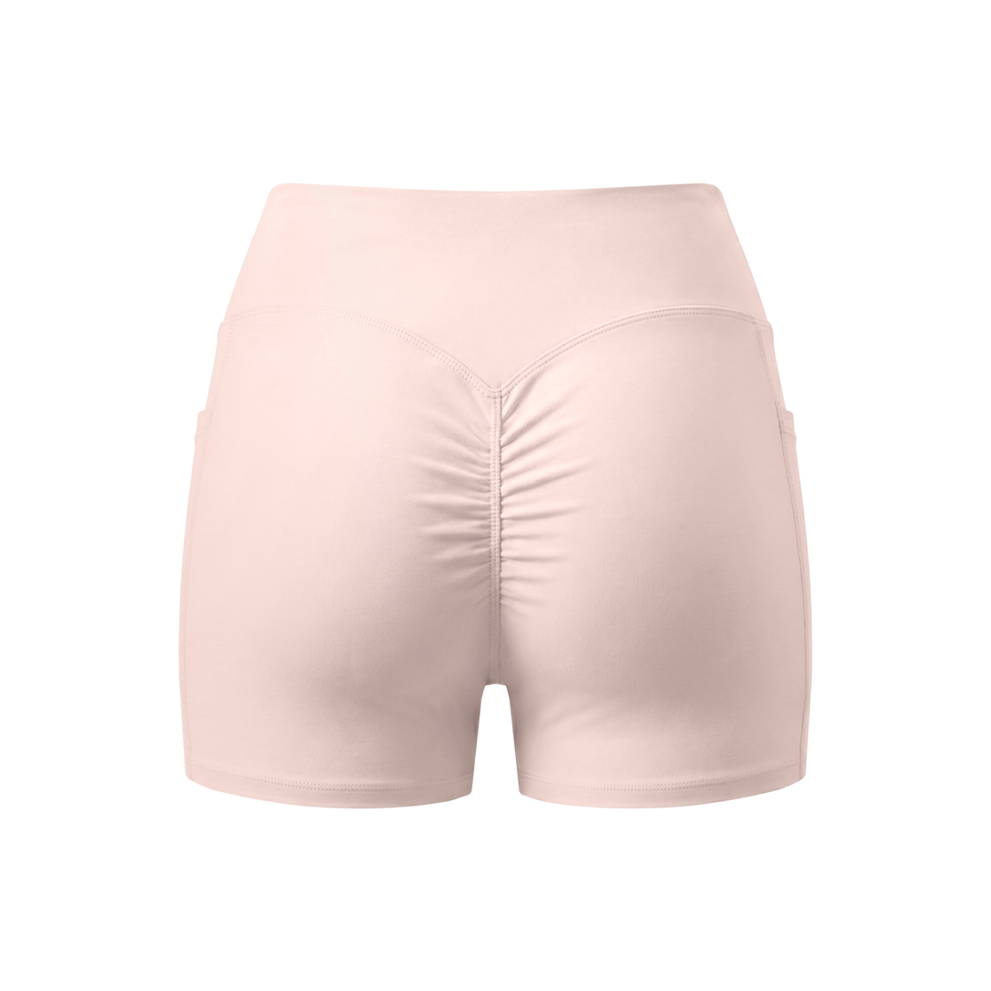 Vitality Shorts