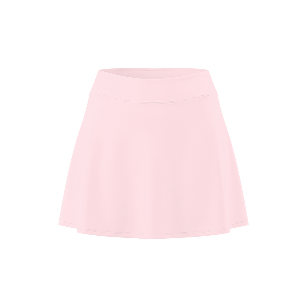 Inspiration Skirt