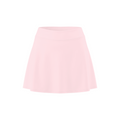 Inspiration Skirt