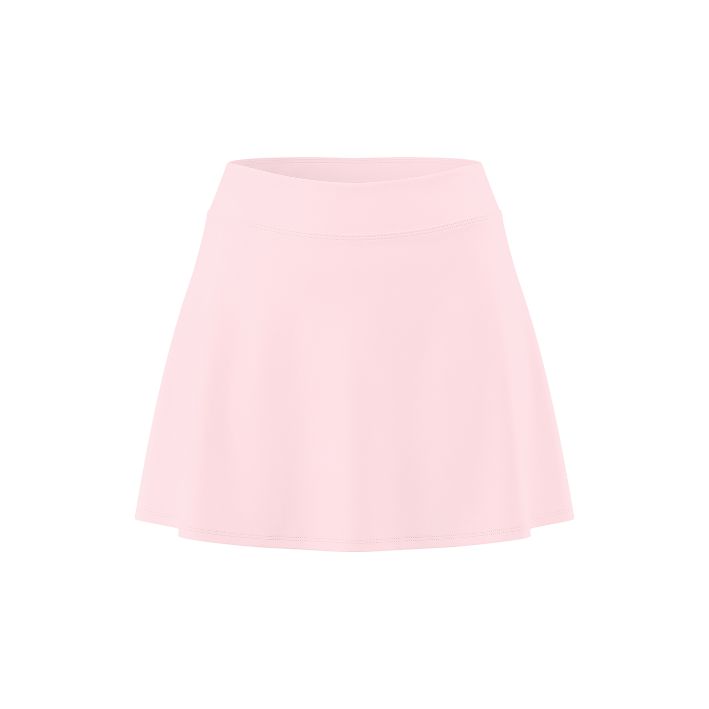 Inspiration Skirt