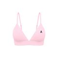 Aspire Sports Bra
