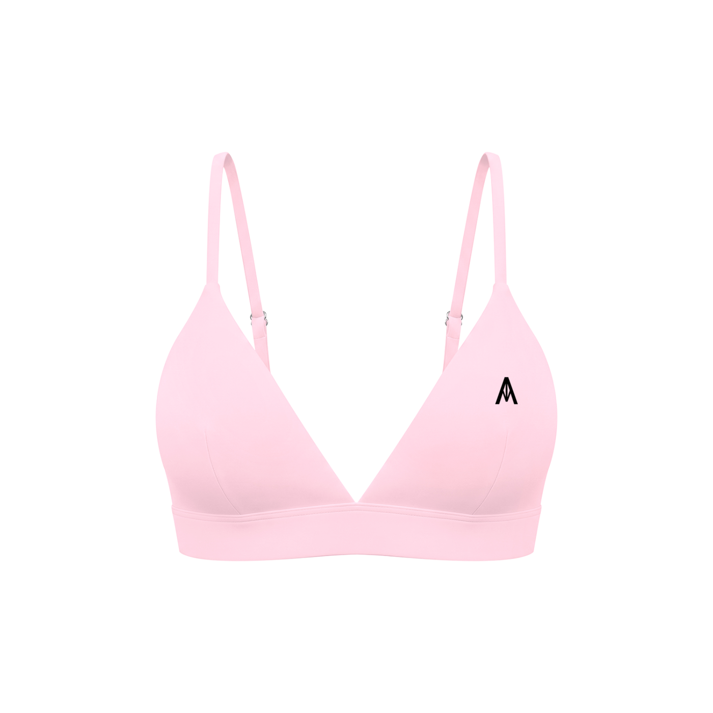 Aspire Sports Bra
