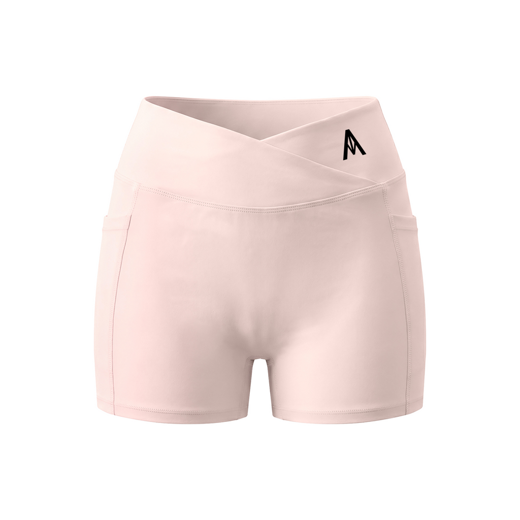 Vitality Shorts