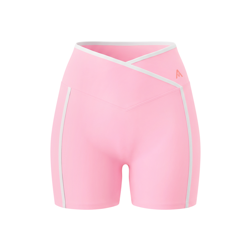 Empower Shorts