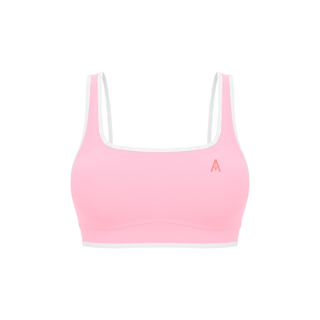 Empower Sports Bra