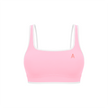 Empower Sports Bra