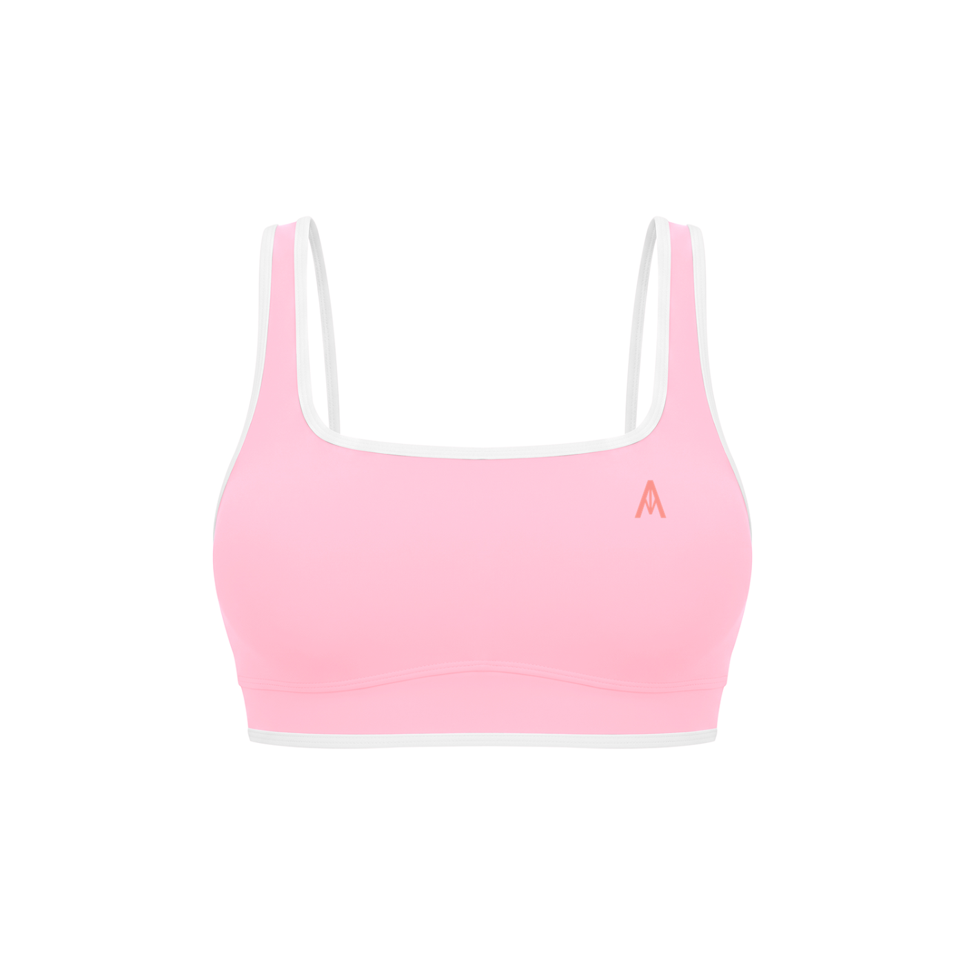 Empower Sports Bra