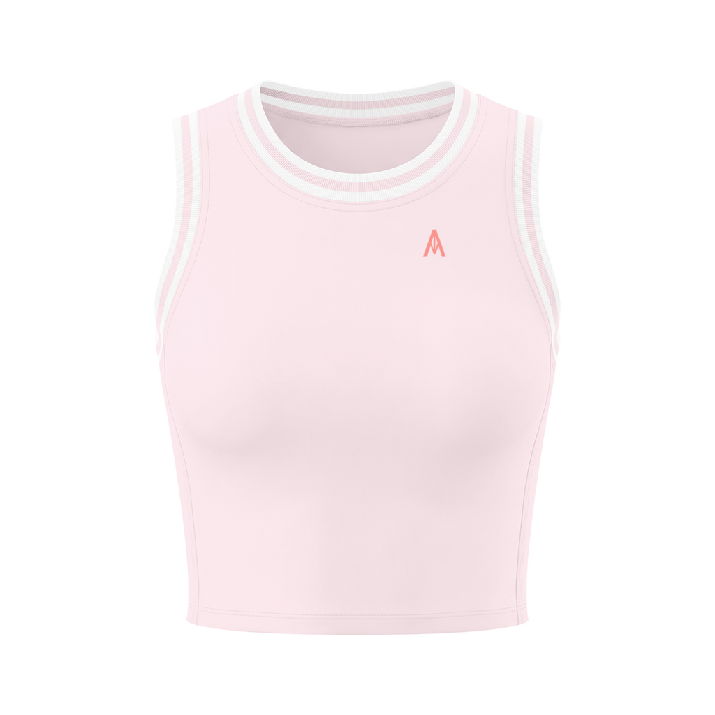 Elevate Tank Top