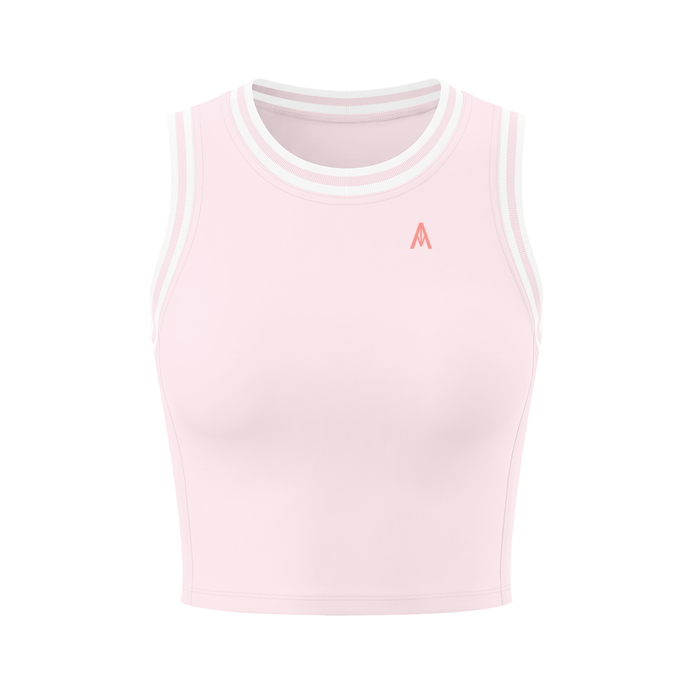 Elevate Tank Top