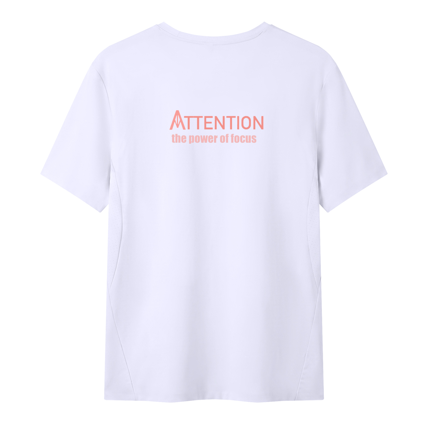 Men’s Lightweight Performance T-Shirt