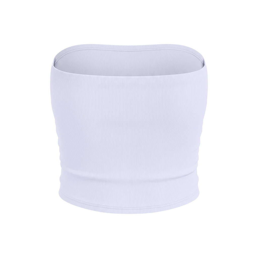 Recharge Tube Top