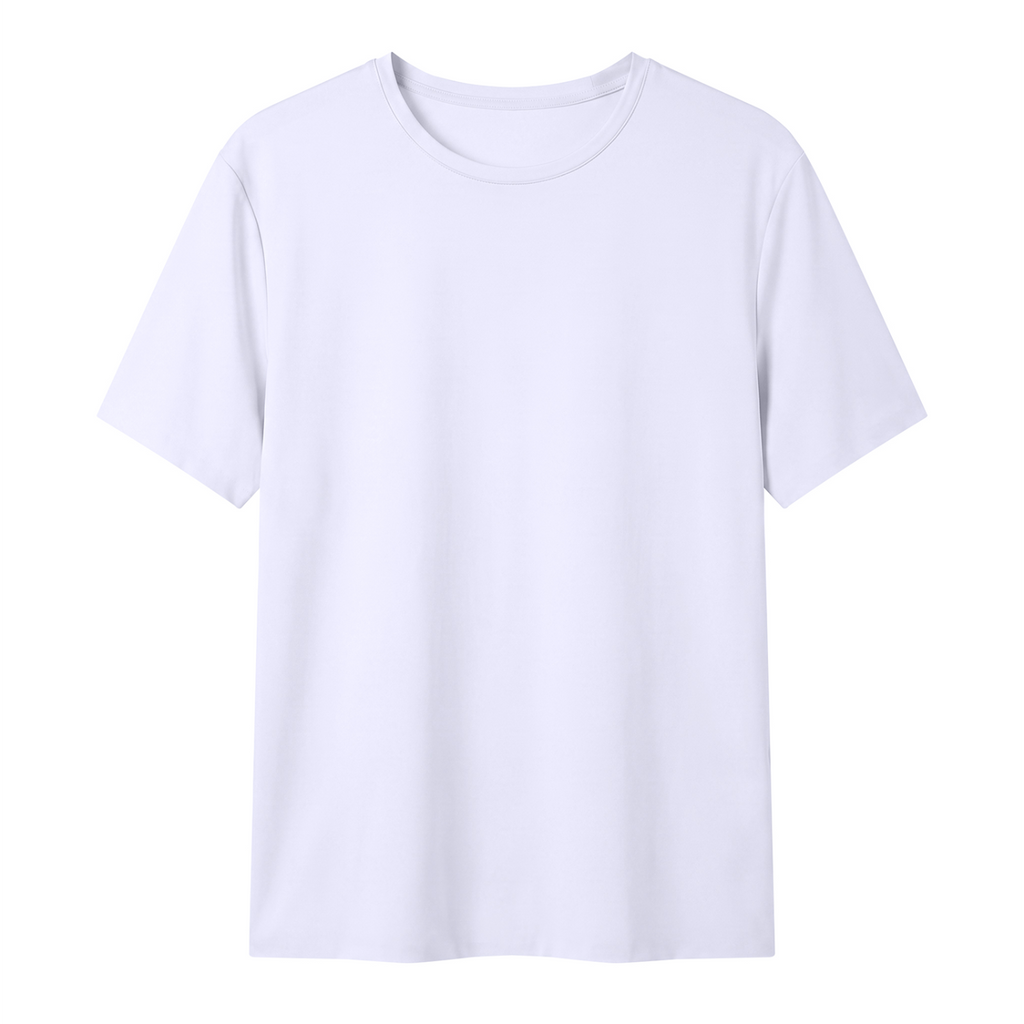 Men’s Lightweight Performance T-Shirt