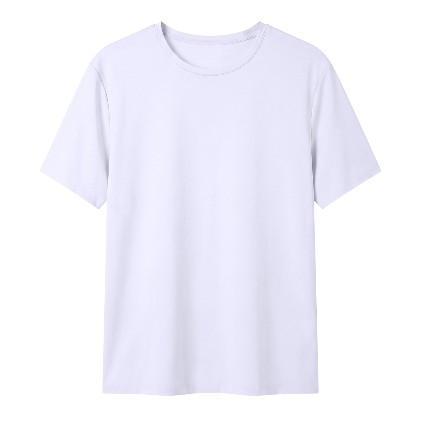 Men’s Lightweight Performance T-Shirt