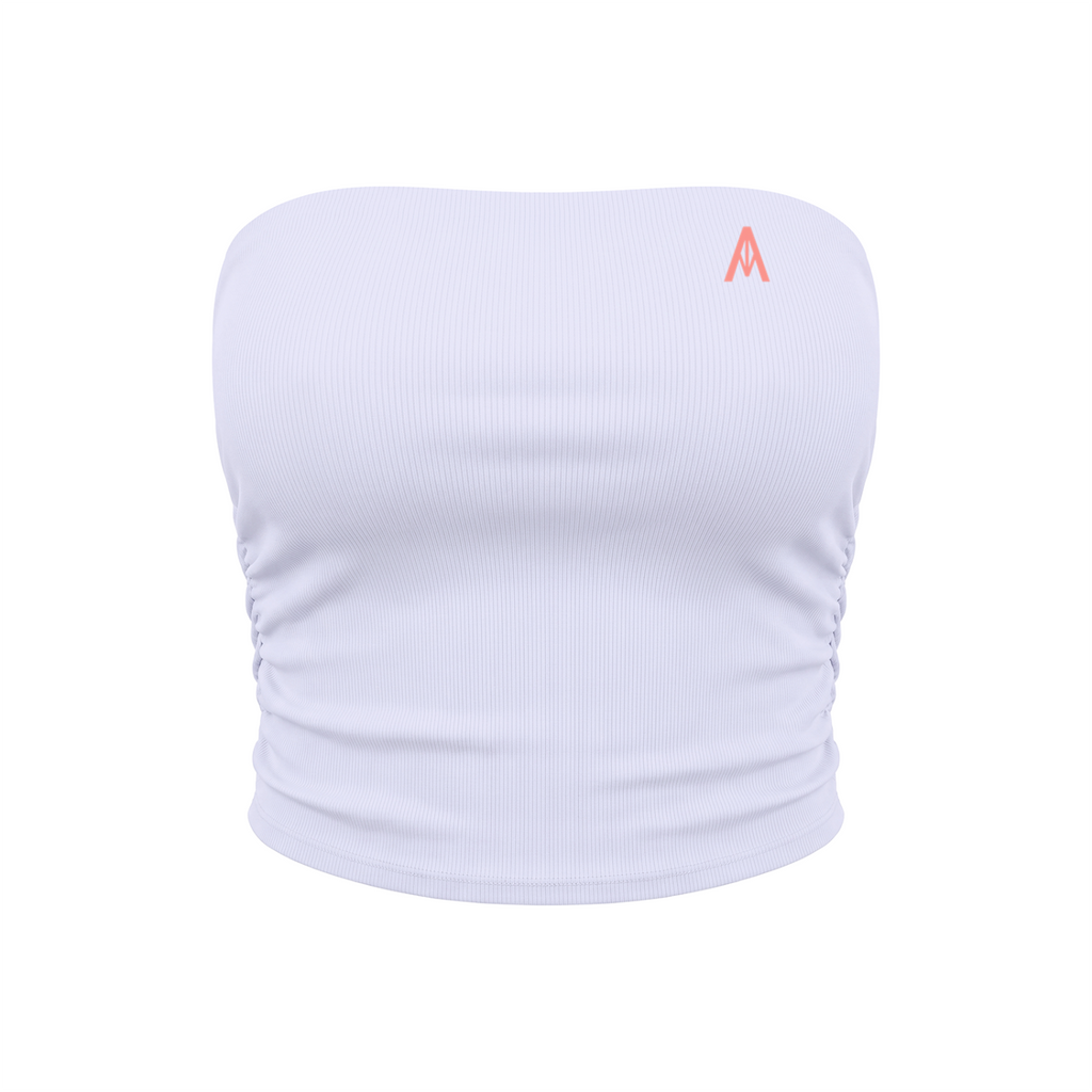 Recharge Tube Top