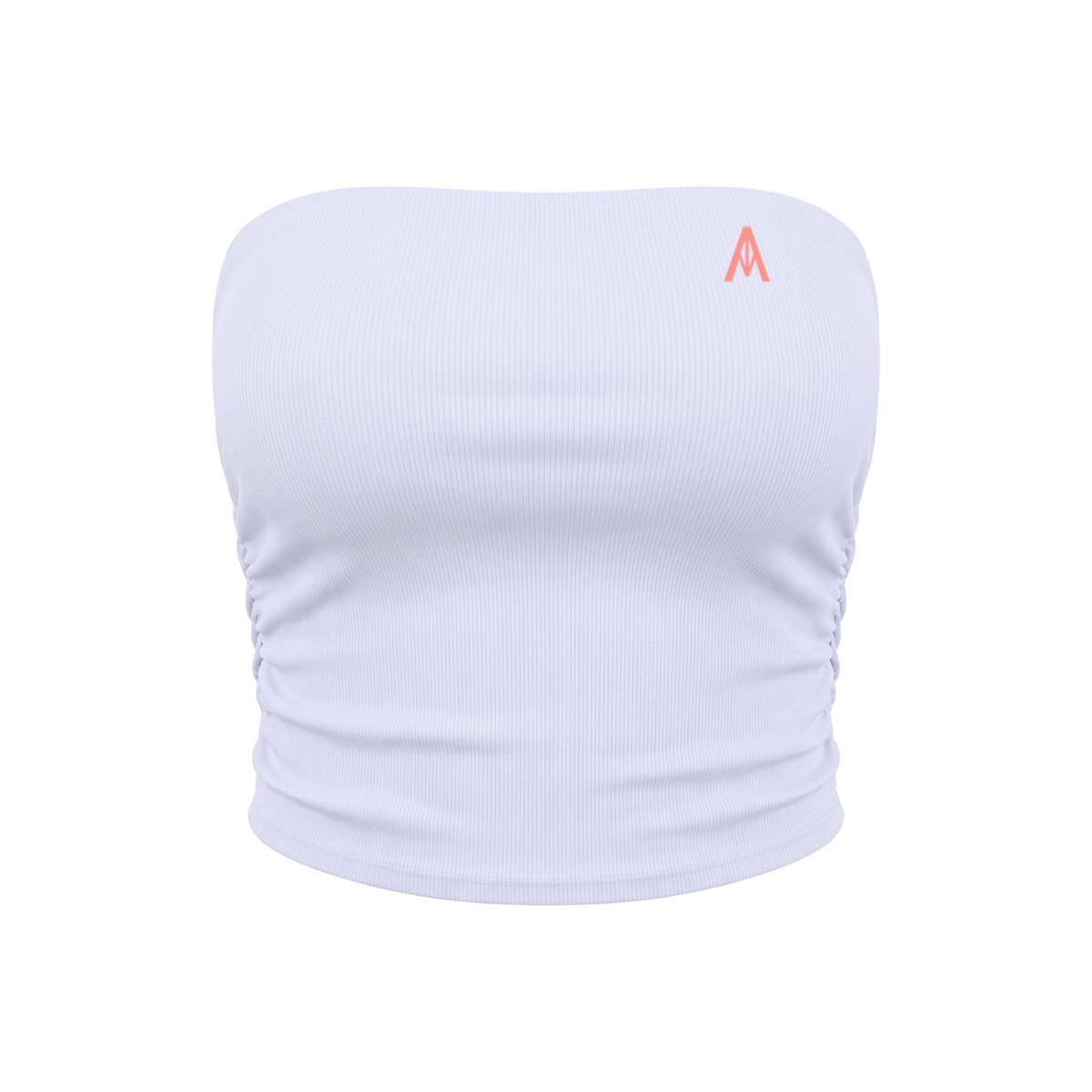 Recharge Tube Top