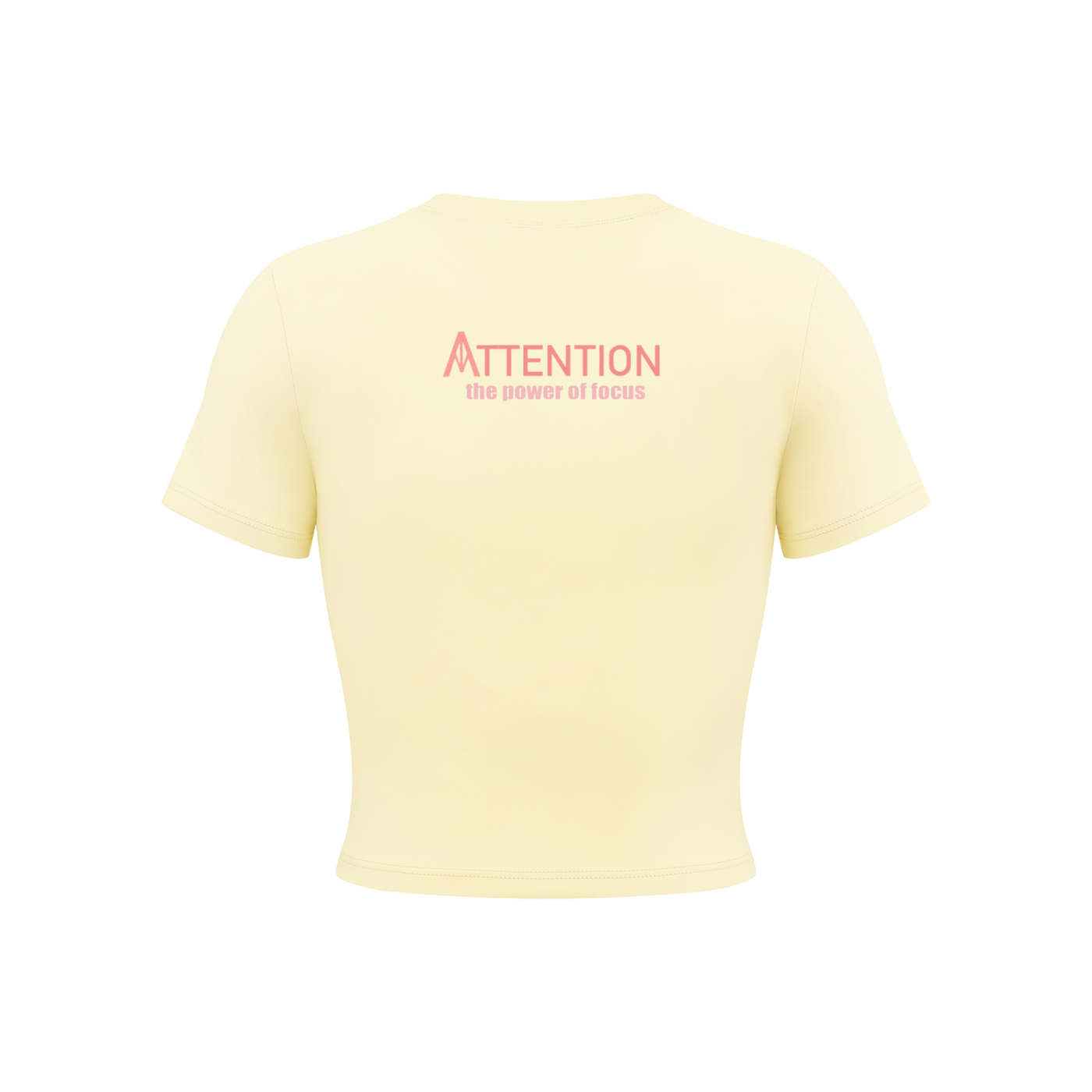 Energize Shirt