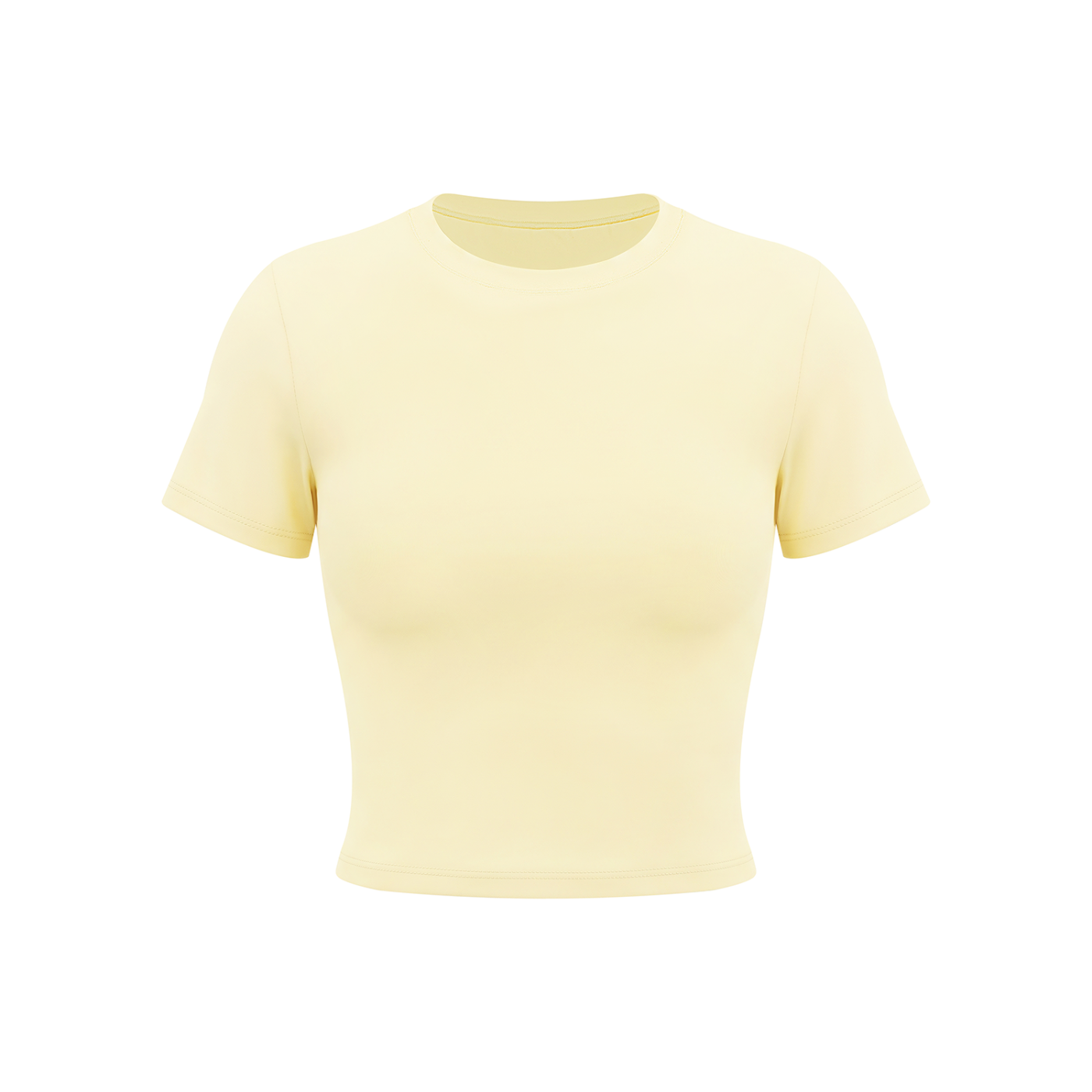 Energize Shirt