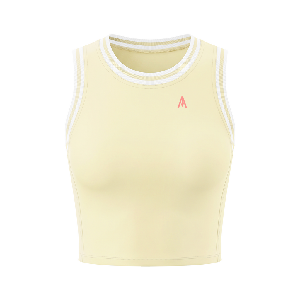 Elevate Tank Top