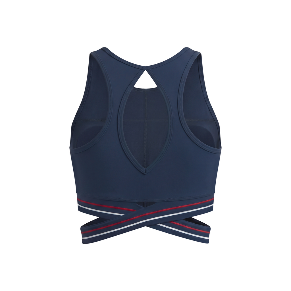 Axis Bra