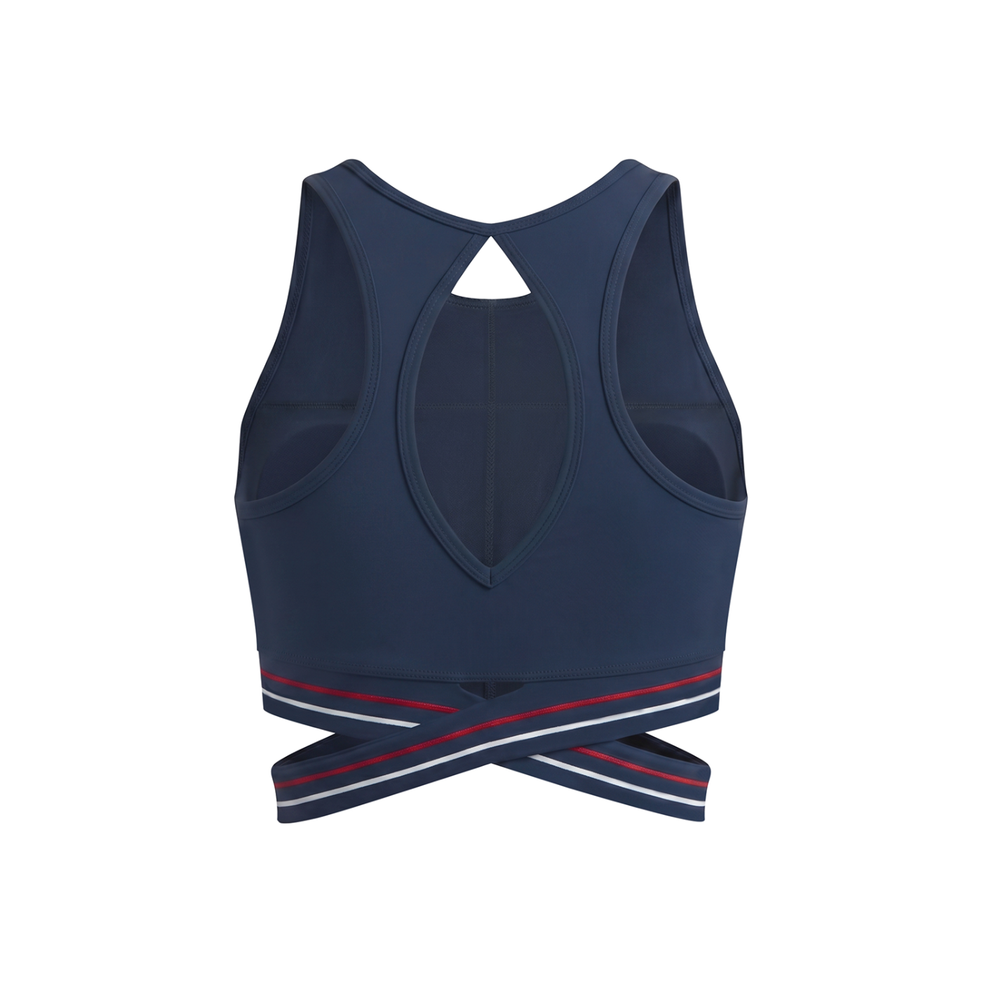 Axis Bra