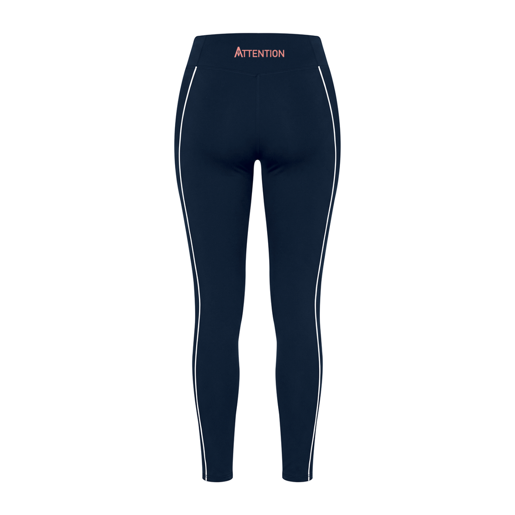 Linear Leggings