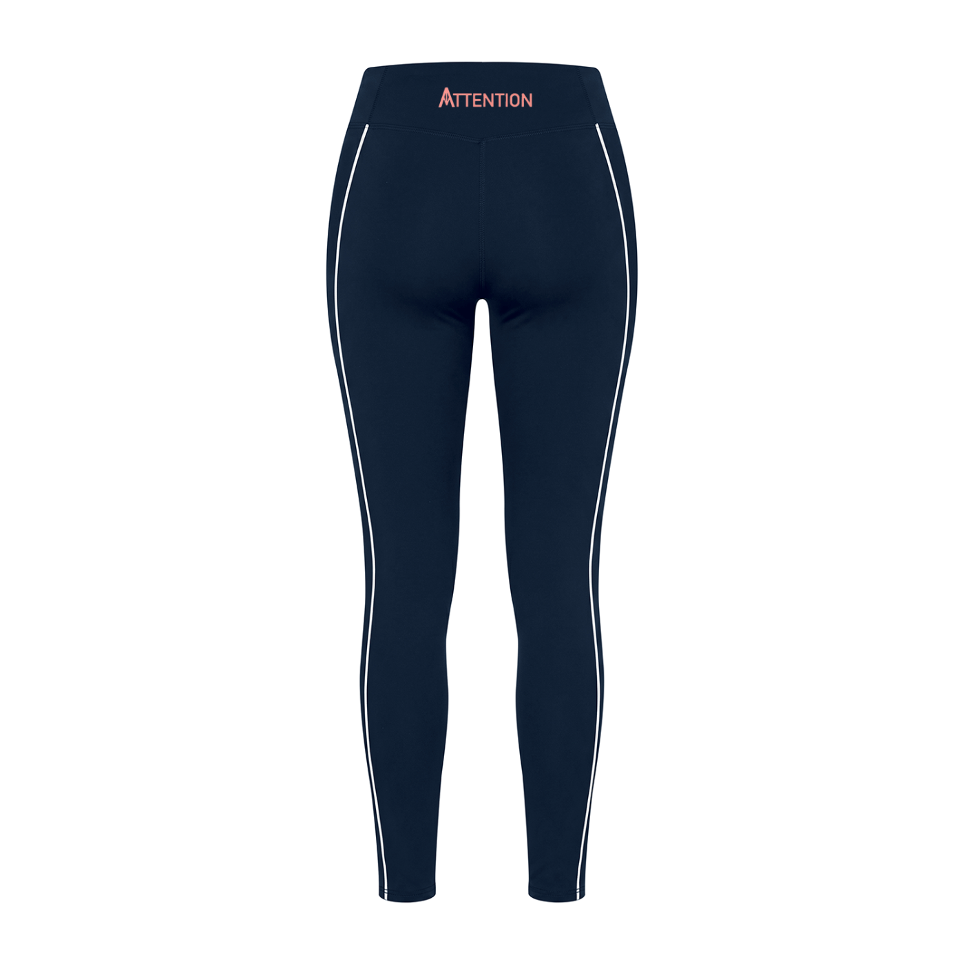Linear Leggings