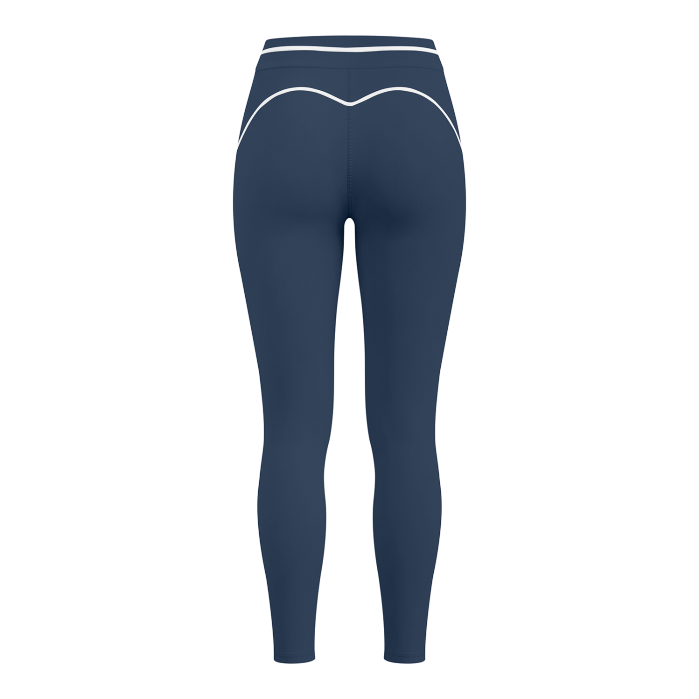 Pinpoint Leggings